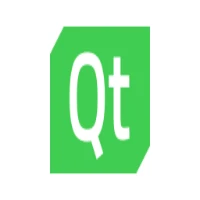 qcpainter-drawimage21