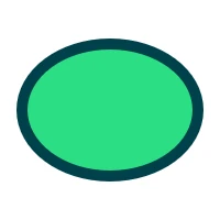 qcpainter-ellipse1