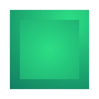 qcpainter-fillstyle21