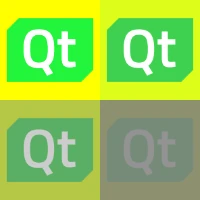 qcpainter-globalcontrast1