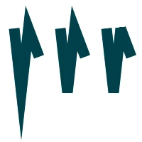 qcpainter-miterlimit1