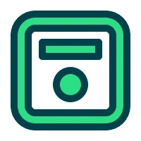 qcpainter-pathwinding34