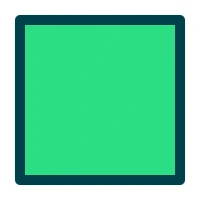 qcpainter-rect1