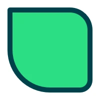 qcpainter-roundrect21
