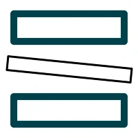 qcpainter-save1