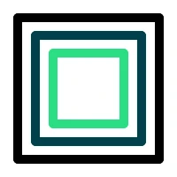 qcpainter-strokestyle1