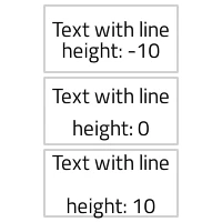 qcpainter-textlineheight1