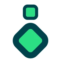 qcpainter-transform1