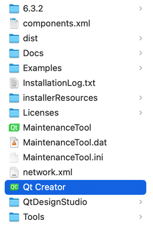 ../_images/qt-edu-creator-open.png