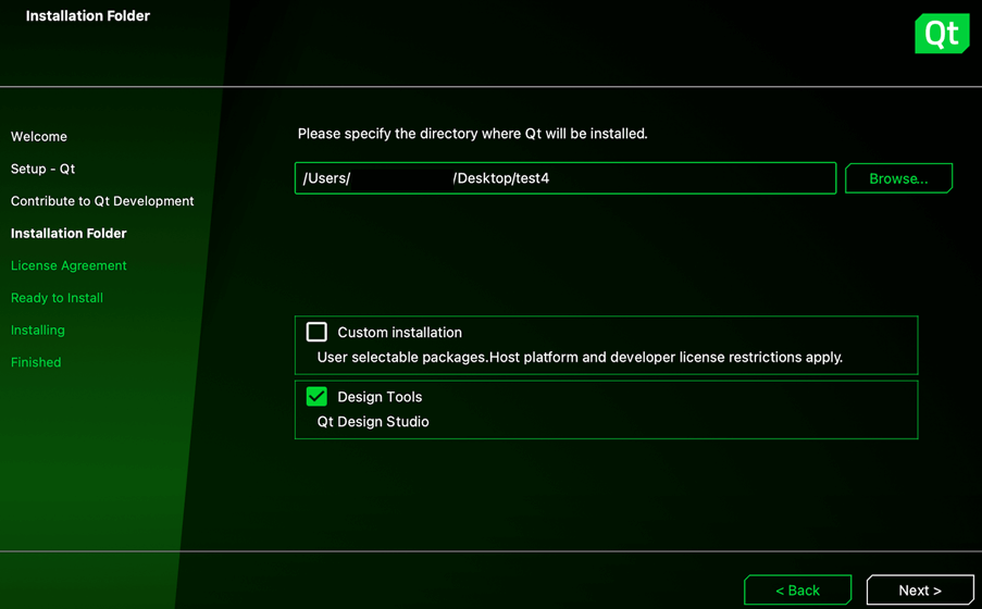 ../_images/qt-edu-install-design-studio.png