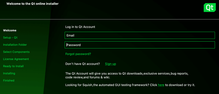../_images/qt-edu-login.png