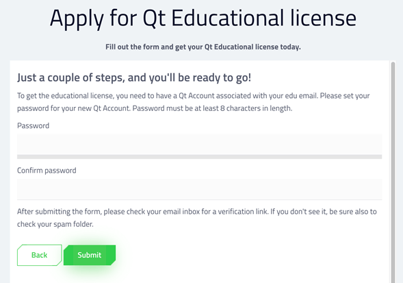 ../_images/qt-edu-password.png