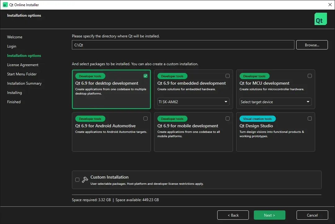 ../_images/qtinstallercomponents.webp