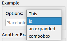 expanded_combobox2