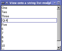 ../_images/stringlistmodel1.png
