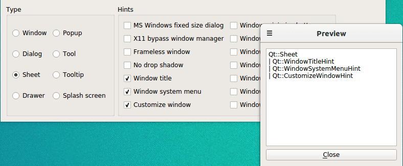 ../_images/windowflags-example.png