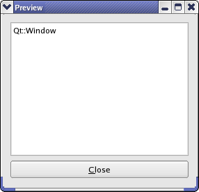 ../_images/windowflags_previewwindow.png