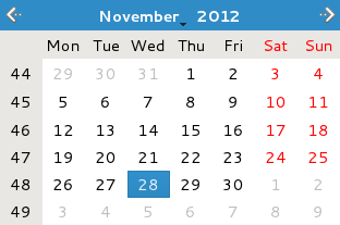 ../_images/fusion-calendarwidget1.png