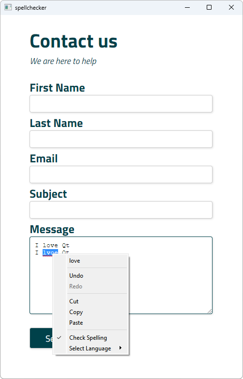 ../_images/spellchecker-example.png
