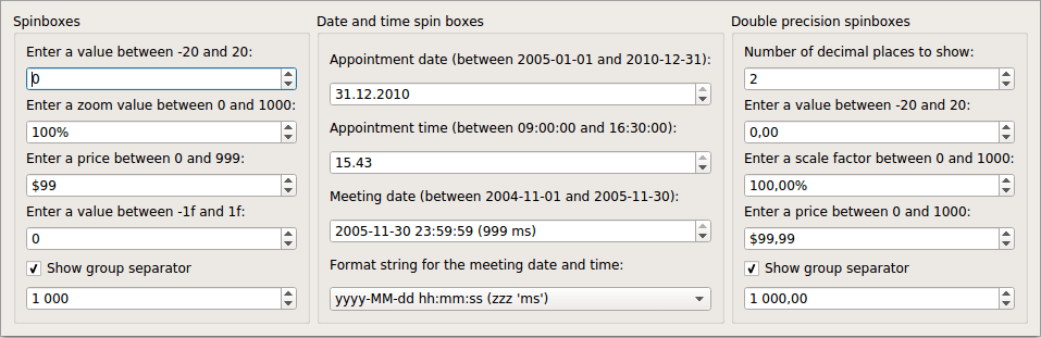 ../_images/spinboxes-example.png