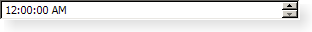 ../../_images/windows-timeedit.png