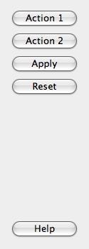 buttonbox-mac-modeless-vertical10