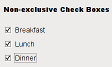 checkboxes-non-exclusive2