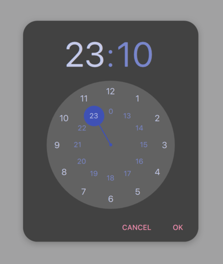 ../_images/how-to-time-picker-dark.png