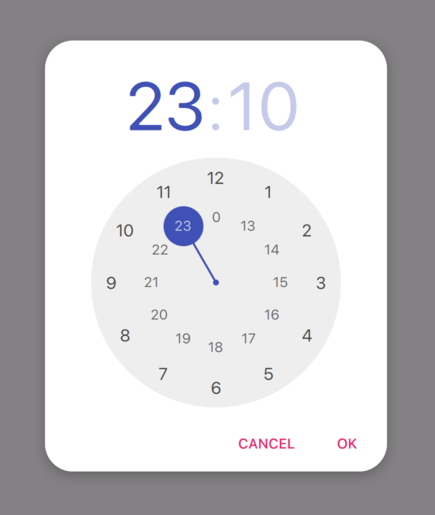 ../_images/how-to-time-picker-light.png