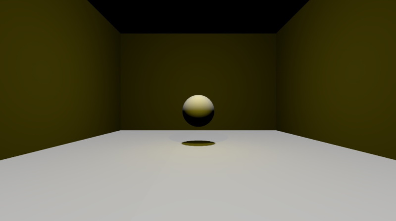 ../_images/lightmap_simple_none.jpg