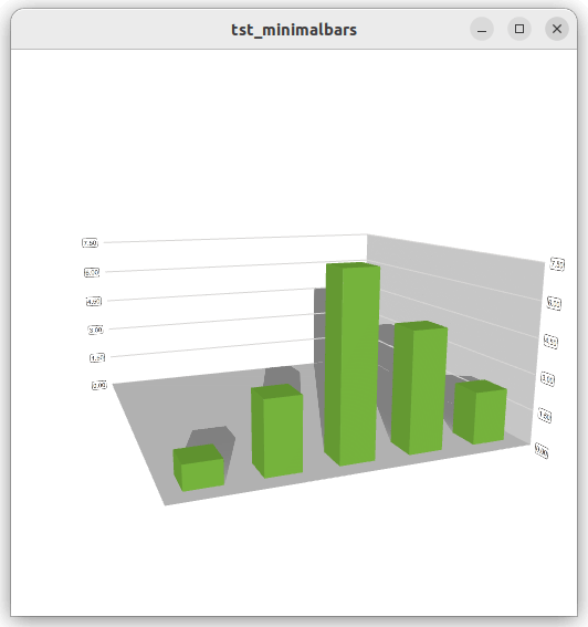 ../_images/q3dbars-minimal1.png