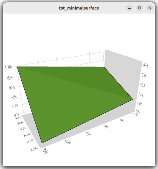 ../_images/q3dsurface-minimal1.png