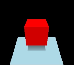 ../_images/quick3d-custom-cube6.jpg