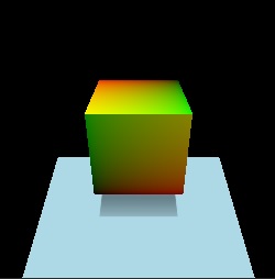 ../_images/quick3d-custom-cube8.jpg