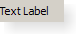 ../../_images/windows-label.png