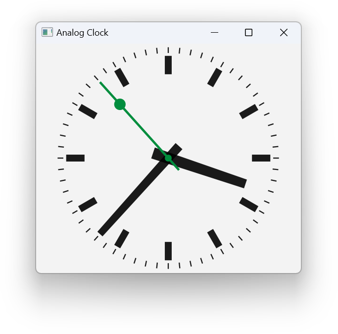../_images/analogclock-example.png