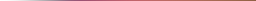 gradient11