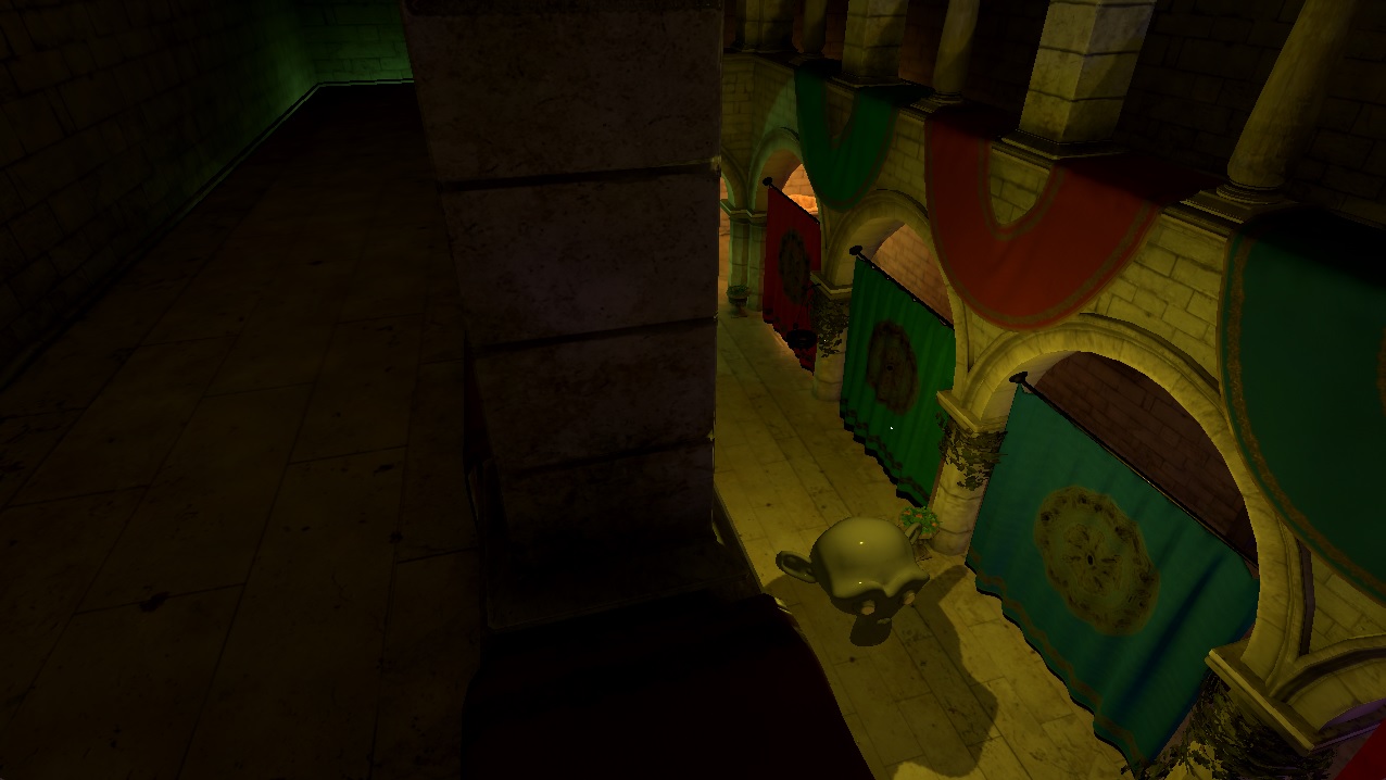 ../_images/lightmap_sponza_indirect.jpg