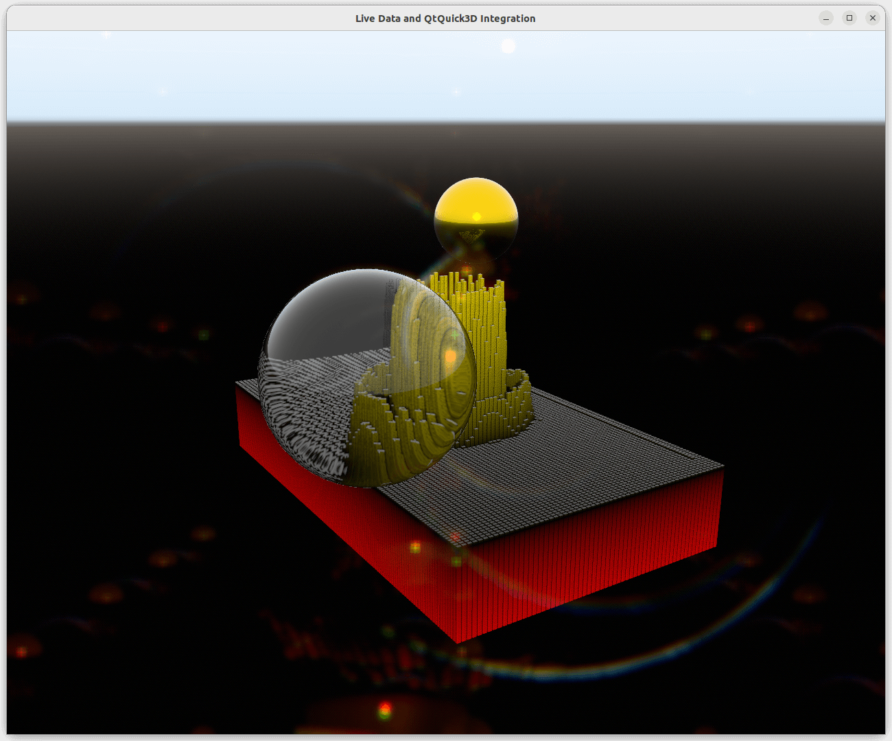 ../_images/q3dbars-qtquick3d-integration.png