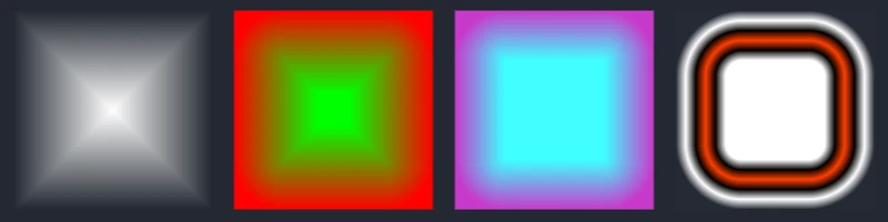 ../../_images/qcboxgradient-gallery.webp