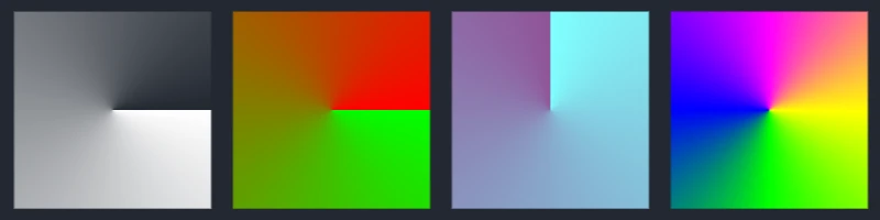 ../../_images/qcconicalgradient-gallery.webp