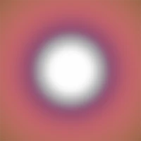 qcgradient-image2