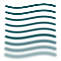 qcpainter-antialias1