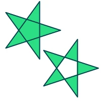 qcpainter-fillrule1