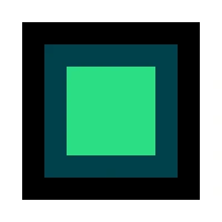 qcpainter-fillstyle1