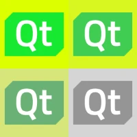 qcpainter-globalsaturation1