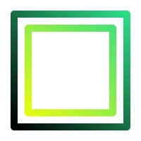 qcpainter-strokestyle21