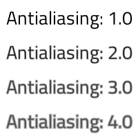 qcpainter-textantialias1