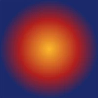 qcradialgradient-example1