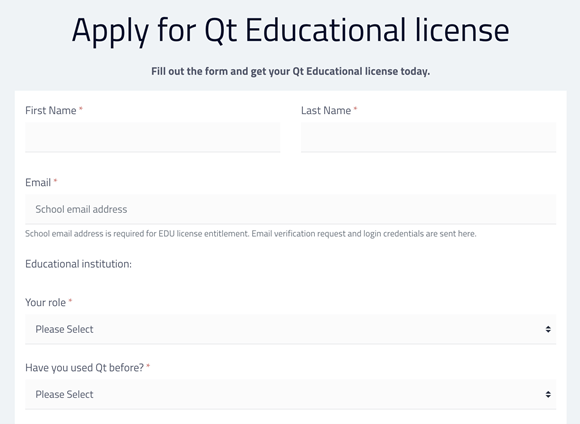 ../_images/qt-edu-apply.png